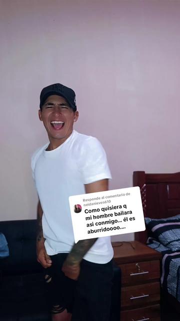 @J Alex BC