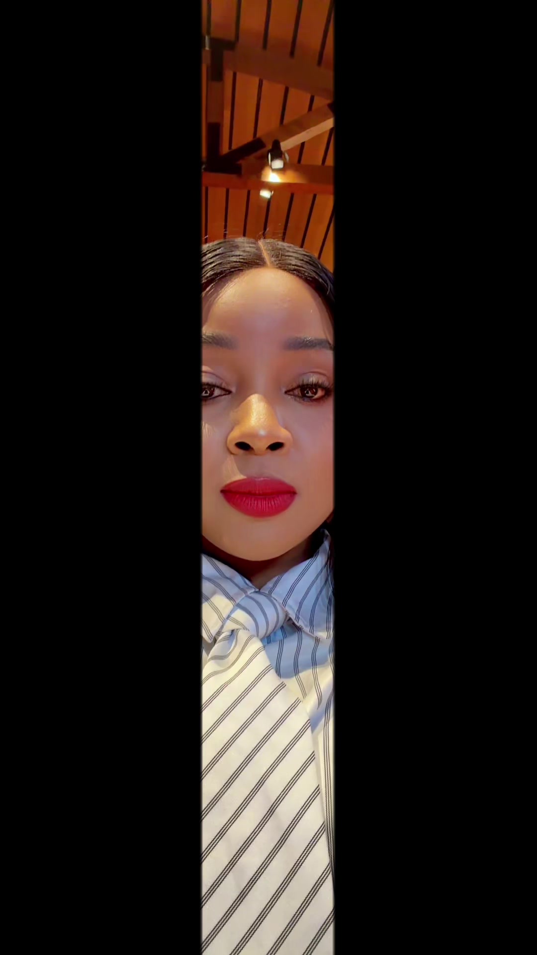 @Tisamalane