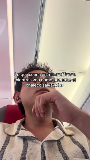 @arzenic_music
