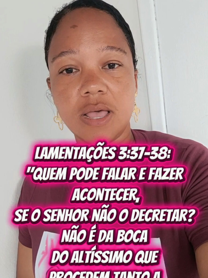 @Fabiana