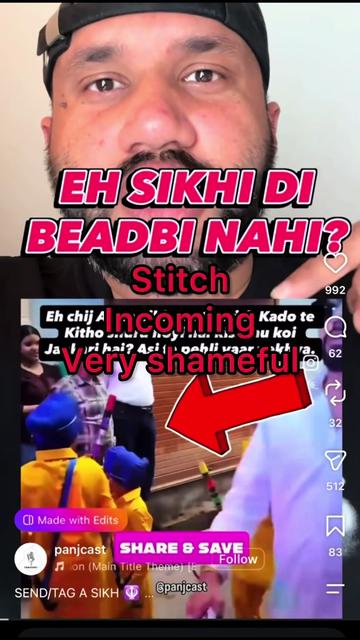 @Gurpartap Singh Khalsa
