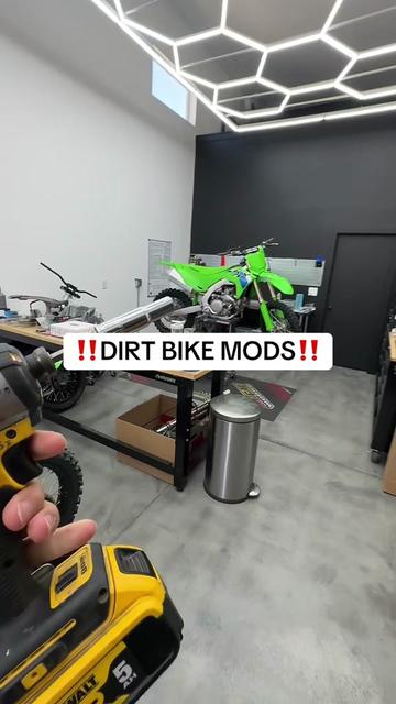 @mXrevival