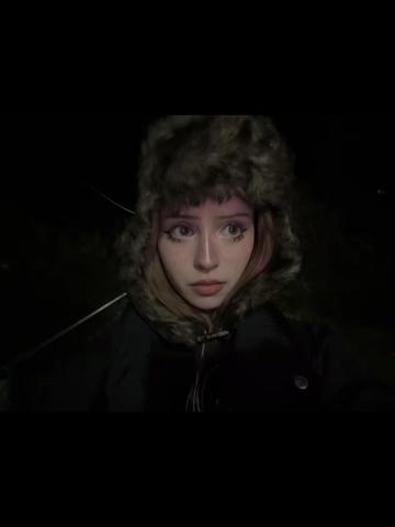 @тгк: пережUWU