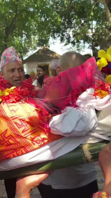 @Bidya katuwal❤️