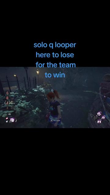 @Godchampa