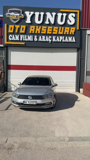 @Yunus oto aksesuar