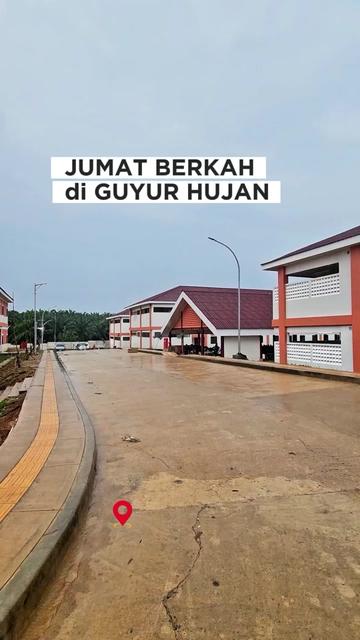 @Mr JARNAWI