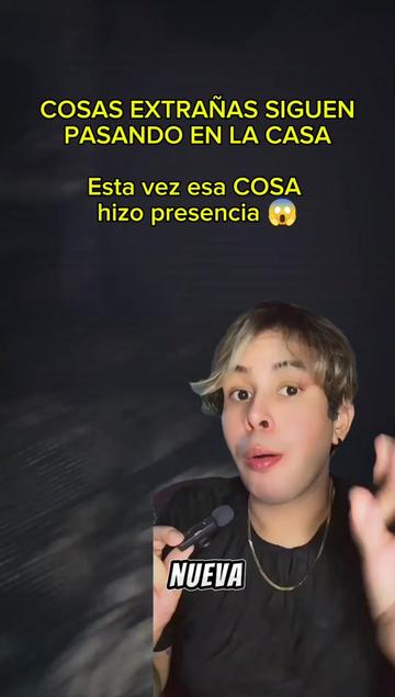 @Cesar Henriquez