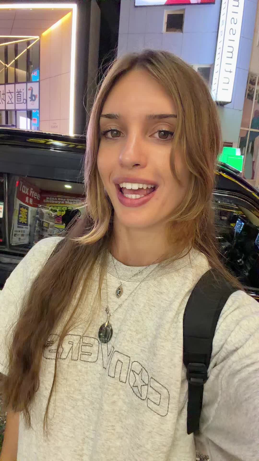 @Calc.otta