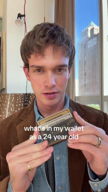 @Luca Mornet