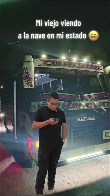 @Juan Andrés Pérez Cortéz