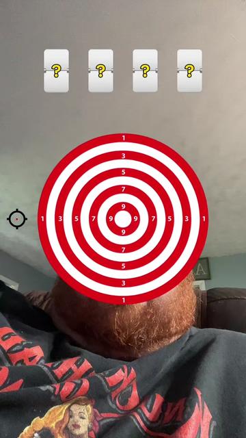 @dapain1978❌