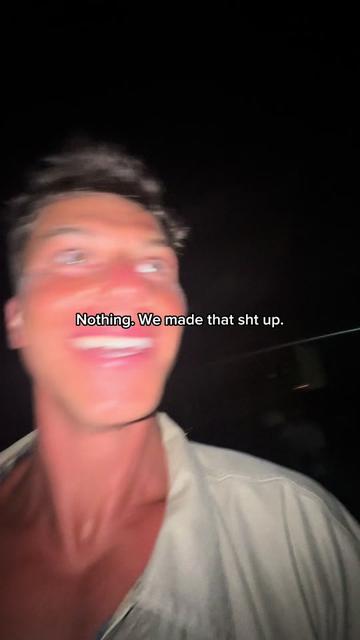 @ceesager