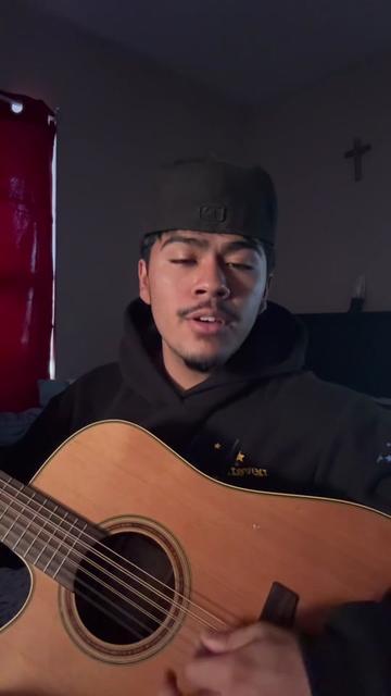 @Christian🎸