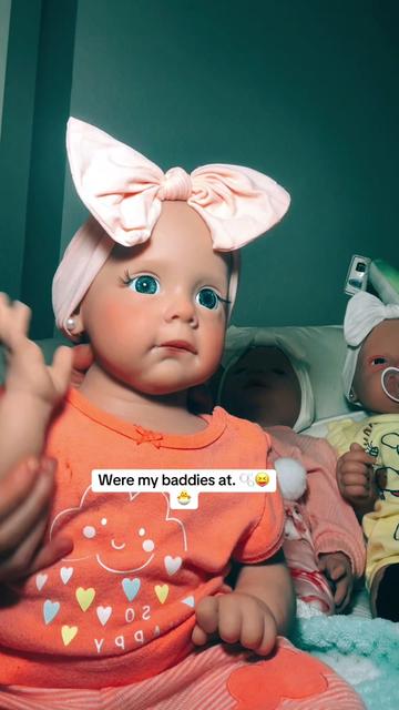 @🐣💖Laney.nursery.world2💖🥹