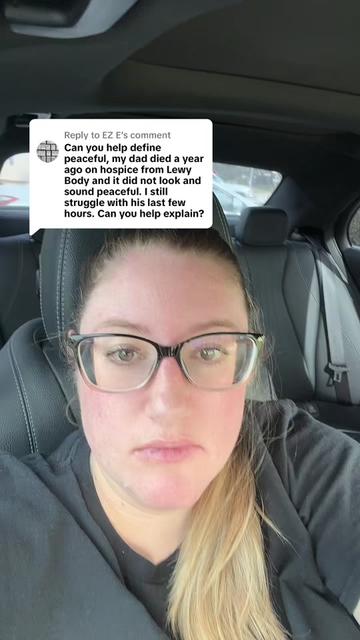 @hospicenursepractitionerkrista