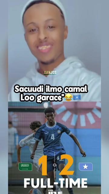 @xanjos_🇸🇴