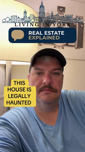 @livinginyorkpa