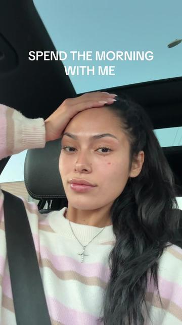 @Jas