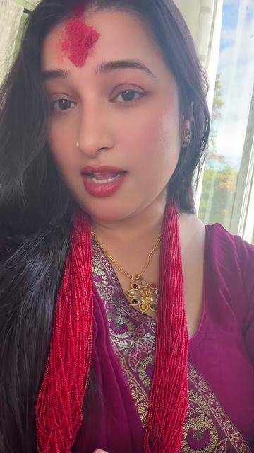 @Pratima
