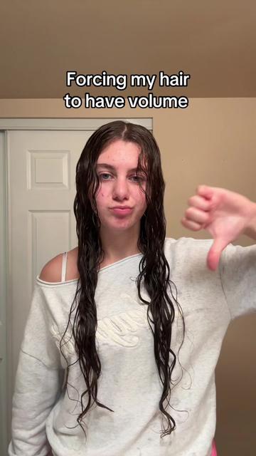 @noatitievsky