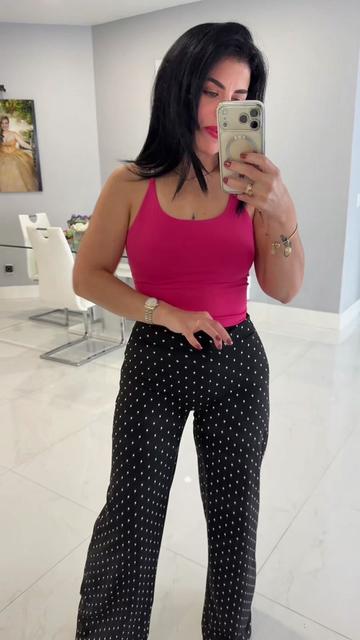 @Yanet 🦋💫