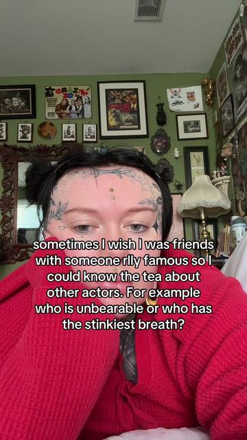 @Jade