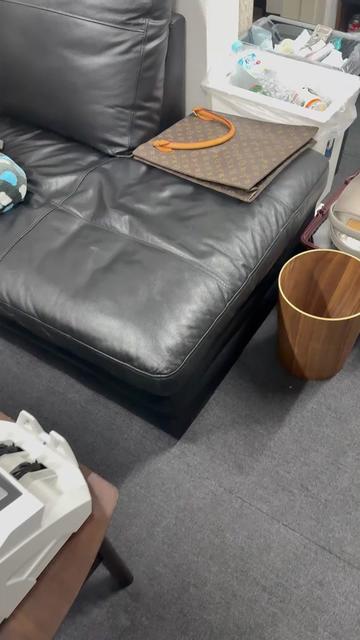 @歌舞伎町イズミーランド
