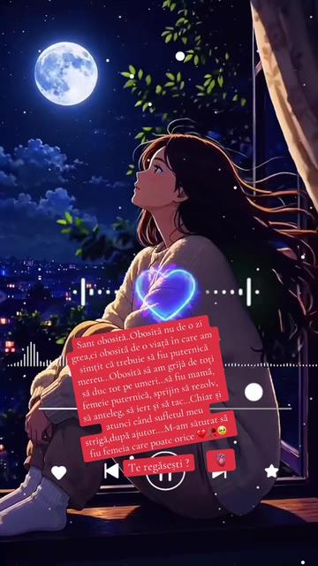 @💝 Miha 💞🥰 Bela 💝