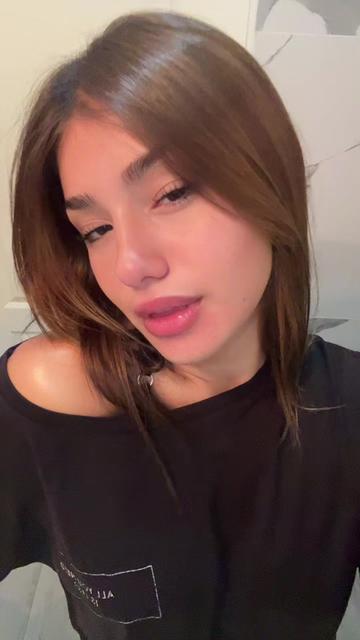 @kiara mía