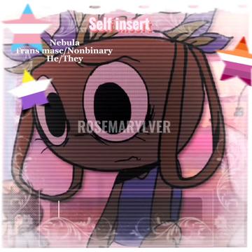 @#1 nexus yumeshipper