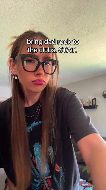 @G