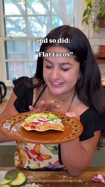 @Anna - 🇲🇽 Dietitian