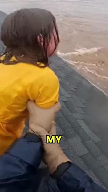 @The Animal Diary