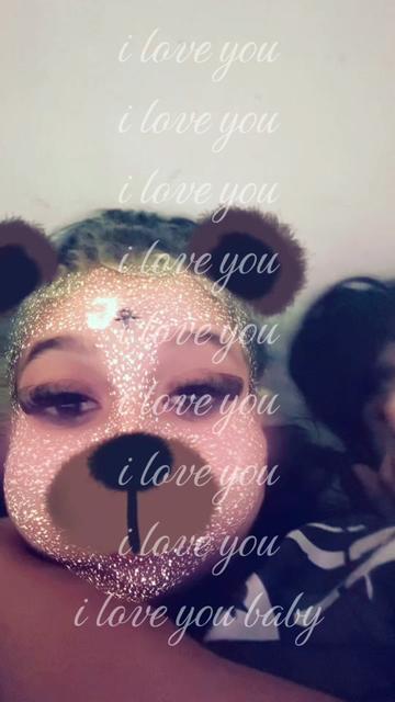 @🧿