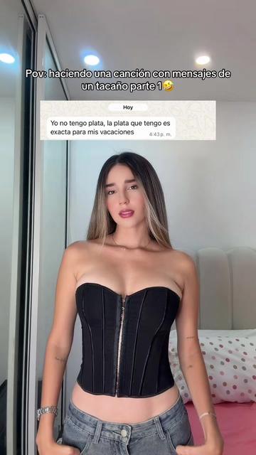 @angiepaezre