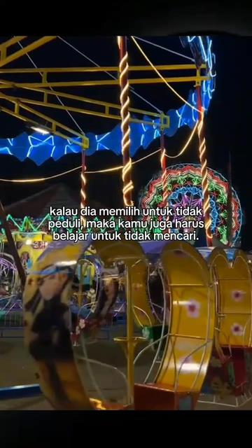 @ebon