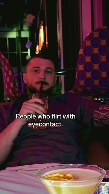@steltoo