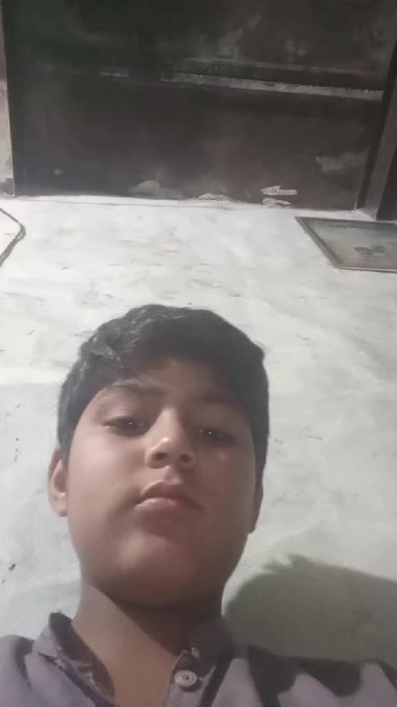 @SHANI GUJJAR