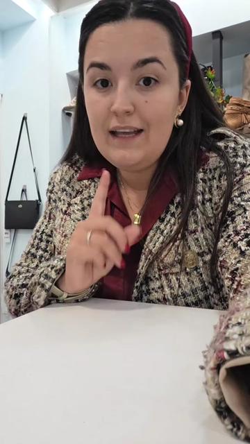 @Azafranal 43