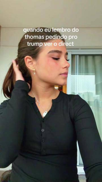 @Garotas Kiridas 🤎🤎