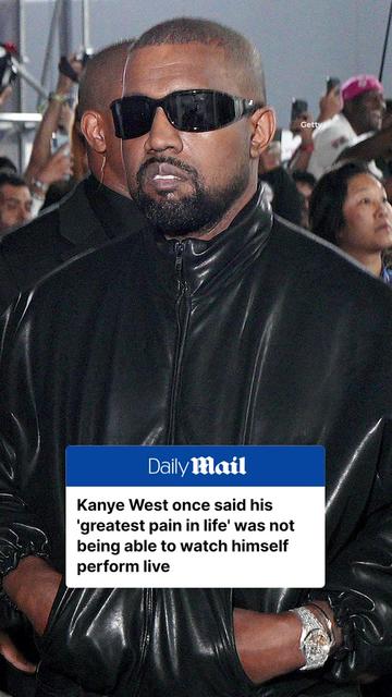 @Daily Mail