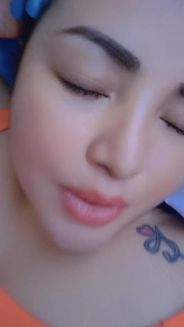 @🌺kary🌺