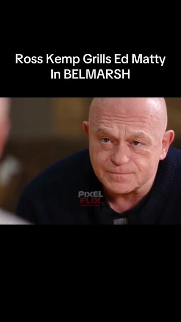 @BrentwoodClipz