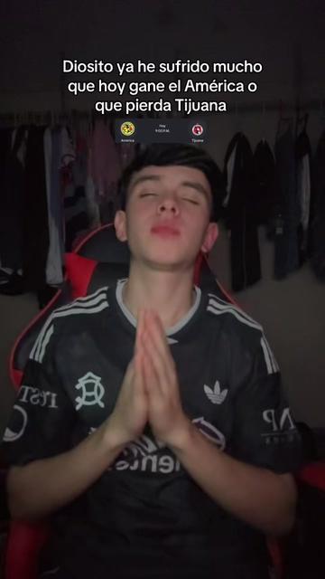 @mayito_camarena_