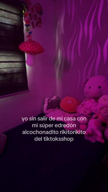 @val🐽