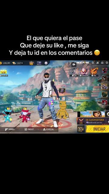@El_punto13