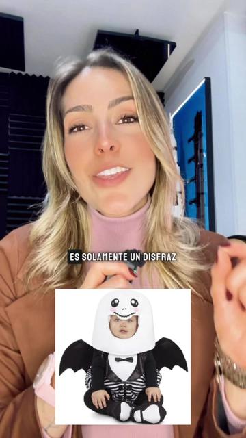 @danielagaleanomusic
