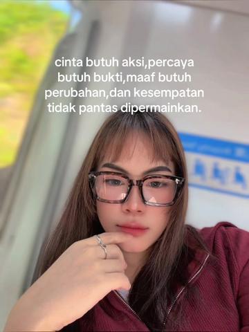 @RANY