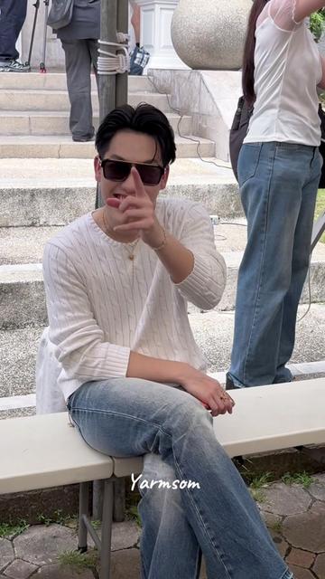 @ย่ามส้ม